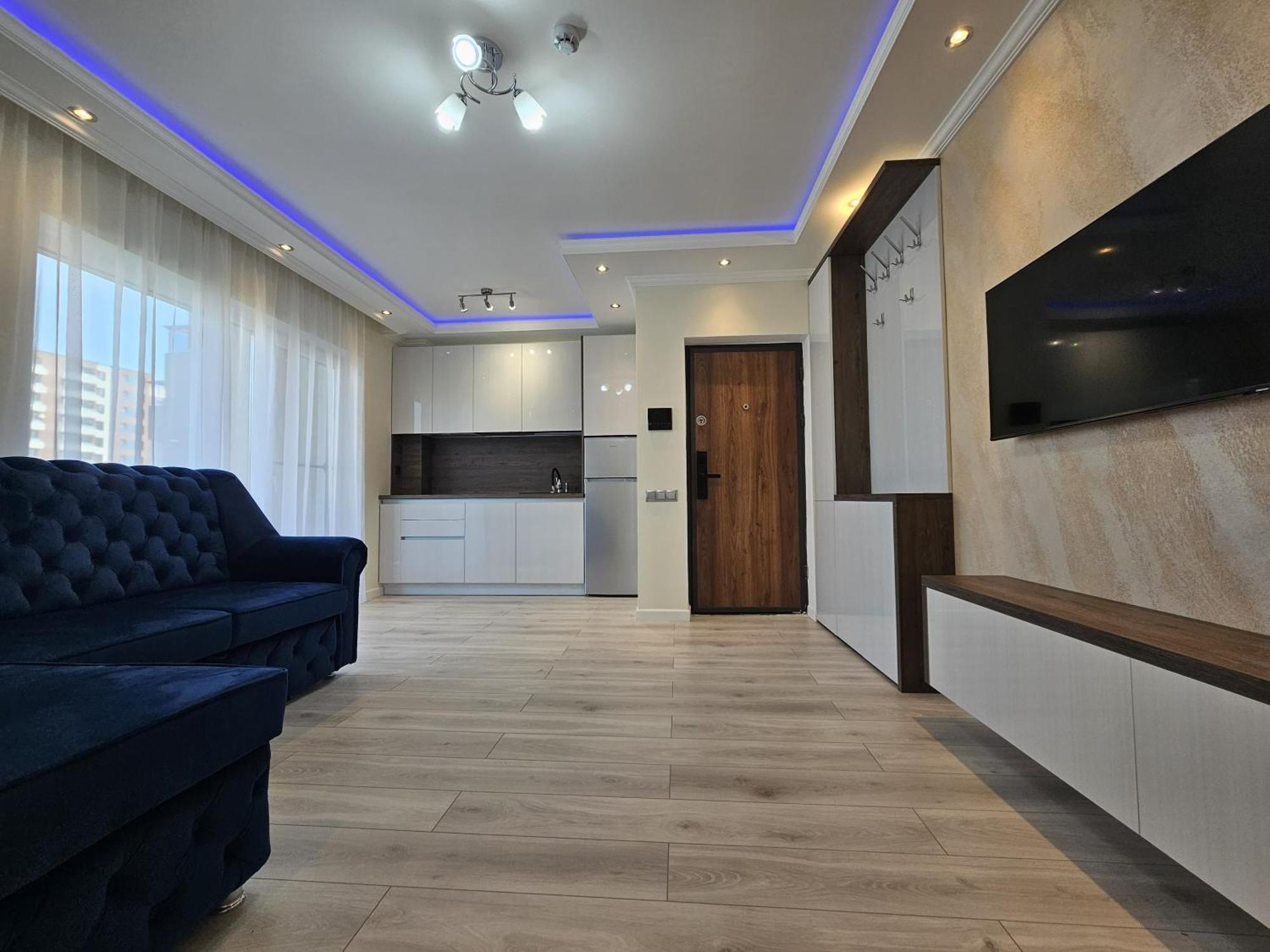 Prestige Suites - Cluj Luxury Exterior photo