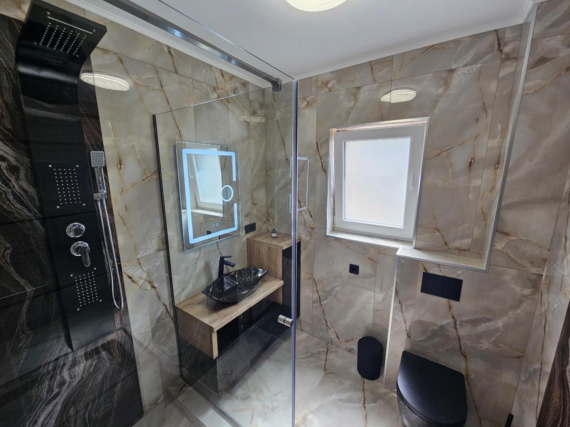 Prestige Suites - Cluj Luxury Exterior photo
